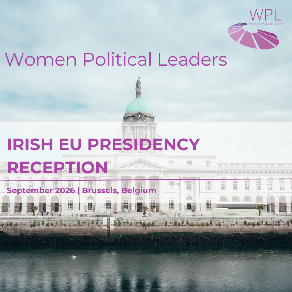 WEL Presidency Reception – Priorities of the Cyprus Presidency (1200 x 1200 px) (21)