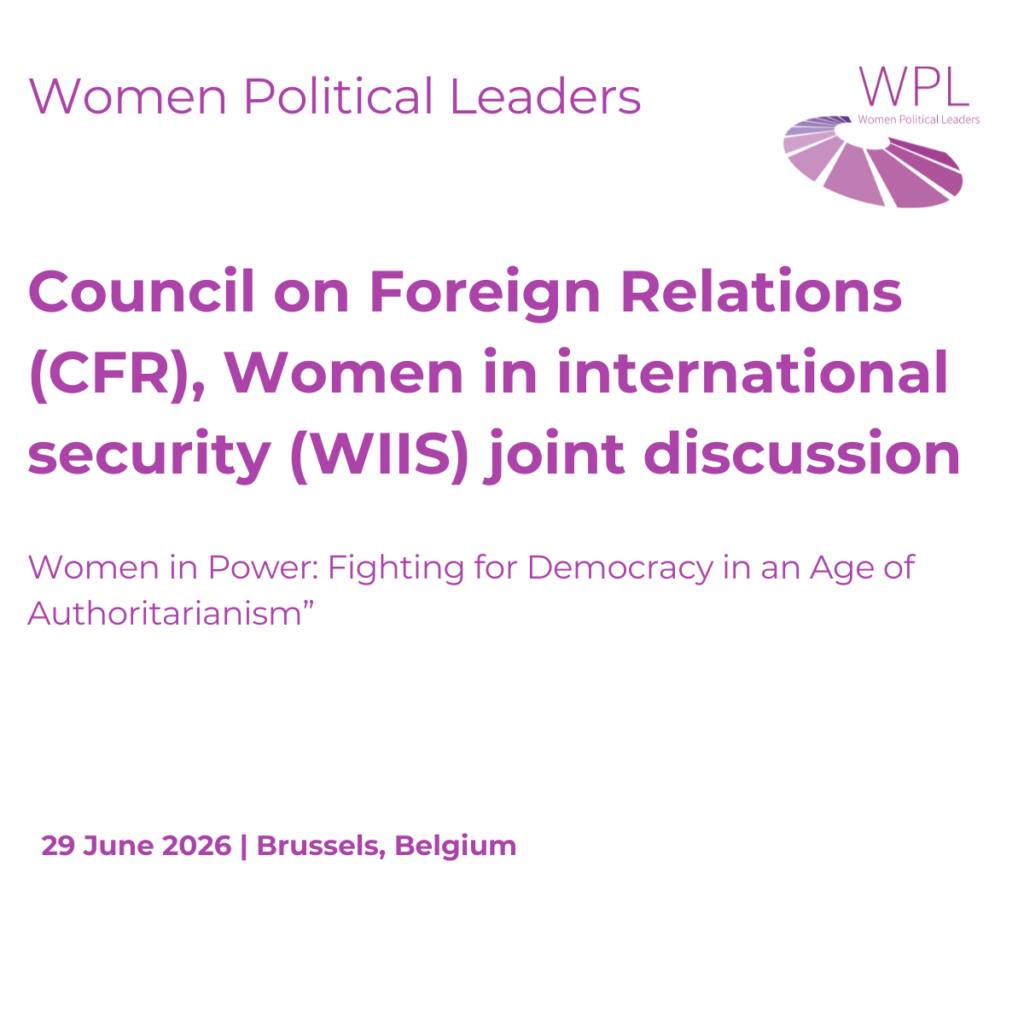 WEL Presidency Reception – Priorities of the Cyprus Presidency (1200 x 1200 px) (7)