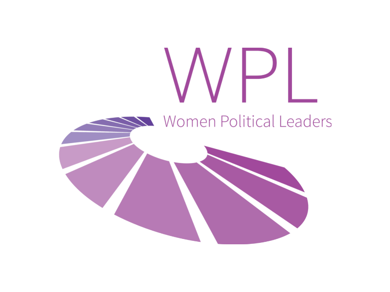 WPL Logo transparent 800x600 px