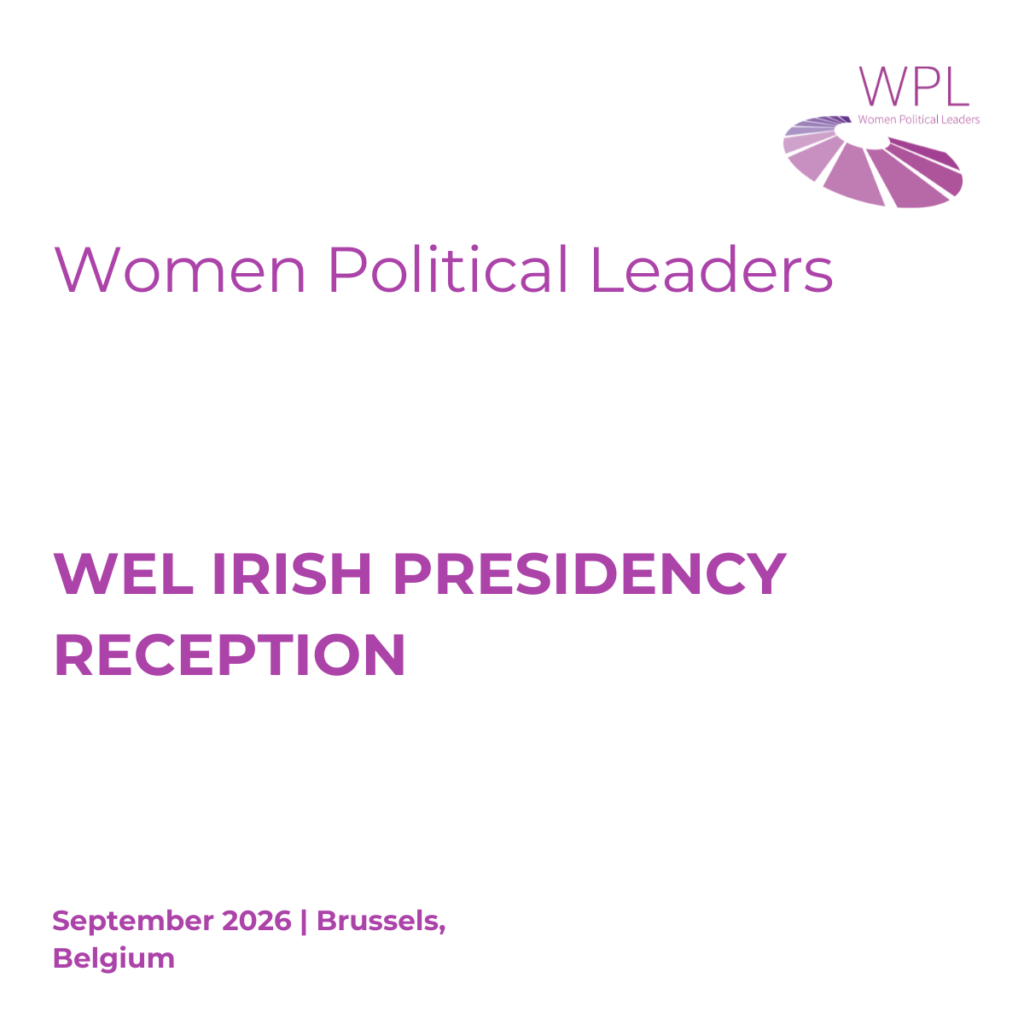 WEL Presidency Reception – Priorities of the Cyprus Presidency (1200 x 1200 px) (19)