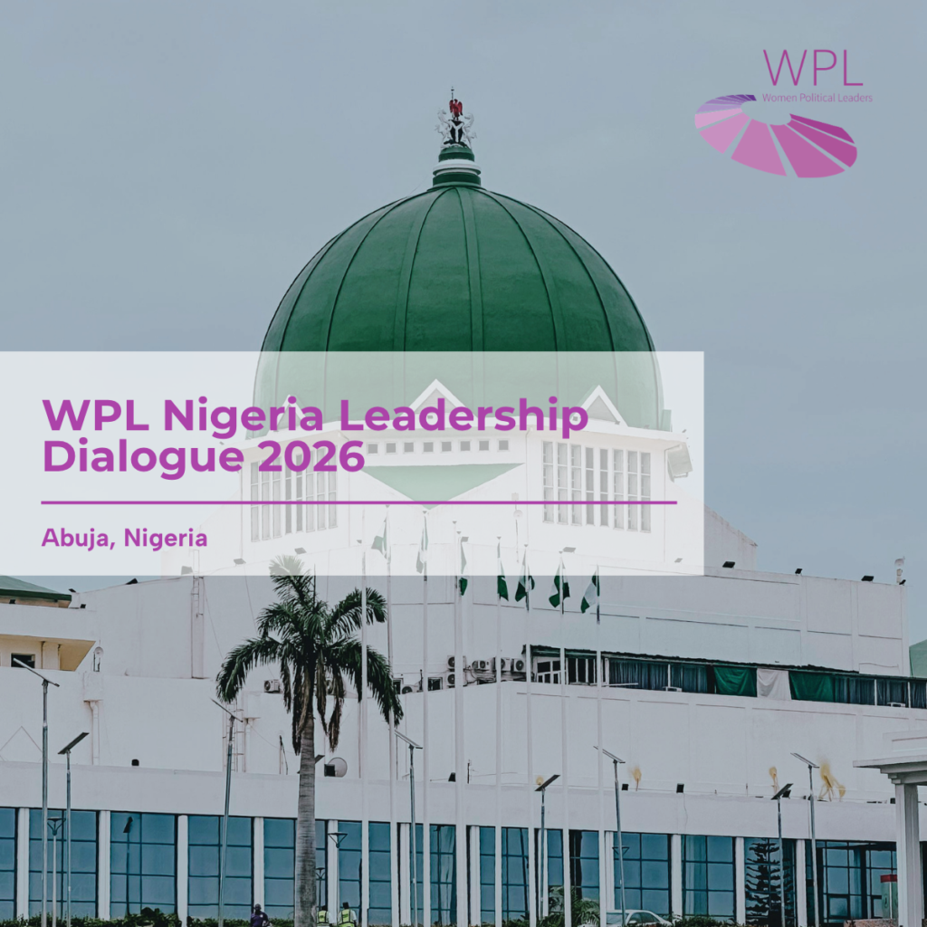 Upcoming Africa Dialogue Visuals