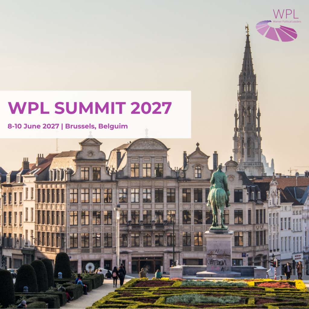 Social Media WPL Summit (1)